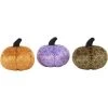 Frisco Halloween Bougie Pumpkins Plush Cat Toy With Catnip -Frisco 344014 MAIN. AC SS1800 V1657657030