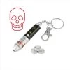 Frisco Halloween Skull Laser Cat Toy -Frisco 344068 MAIN. AC SS1800 V1689878080