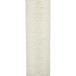 Frisco Halloween Pumpkin And Ghost Interactive Scratcher Cat Toy With Catnip -Frisco 344074 PT3. AC SS1800 V1657657033