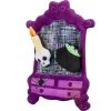 Frisco Halloween Magical Wardrobe Interactive Plush Cat Toy With Catnip 2 Frisco Halloween Magical Wardrobe Interactive Plush Cat Toy With Catnip -Frisco 344078 MAIN. AC SS1800 V1657657033