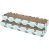 Frisco Single-Wide Cat Scratcher Toy With Catnip, Tropical Paradise, 2 Count 1 Frisco Single-Wide Cat Scratcher Toy With Catnip, Tropical Paradise, 2 Count -Frisco 347217 MAIN. AC SS1800 V1659699283