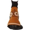 Frisco Western Pattern Dog & Cat Sweater 1 Frisco Western Pattern Dog & Cat Sweater -Frisco 353634 MAIN. AC SS1800 V1659010674