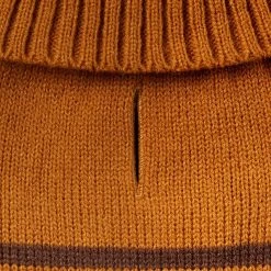 Frisco Western Pattern Dog & Cat Sweater -Frisco 353634 PT6. AC SS1800 V1659726541