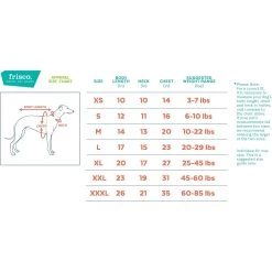 Frisco Geometric Pattern Dog & Cat Sweater 11 Frisco Geometric Pattern Dog & Cat Sweater -Frisco 353642 PT1. AC SS1800 V1658922718