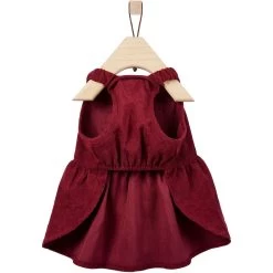 Frisco Sleepy Face Dog & Cat Dress 13 Frisco Sleepy Face Dog & Cat Dress -Frisco 353657 PT5. AC SS1800 V1659726475