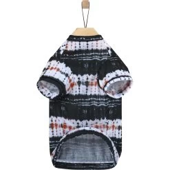 Frisco Wash Effect Dog & Cat T-Shirt 13 Frisco Wash Effect Dog & Cat T-Shirt -Frisco 353690 PT5. AC SS1800 V1659726478