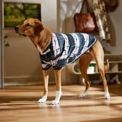 Frisco Wash Effect Dog & Cat T-Shirt 14 Frisco Wash Effect Dog & Cat T-Shirt -Frisco 353690 PT7. AC SS1800 V1660749743