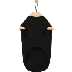 Frisco Nap Hard Play Hard Dog & Cat T-Shirt 13 Frisco Nap Hard Play Hard Dog & Cat T-Shirt -Frisco 353713 PT5. AC SS1800 V1659725754