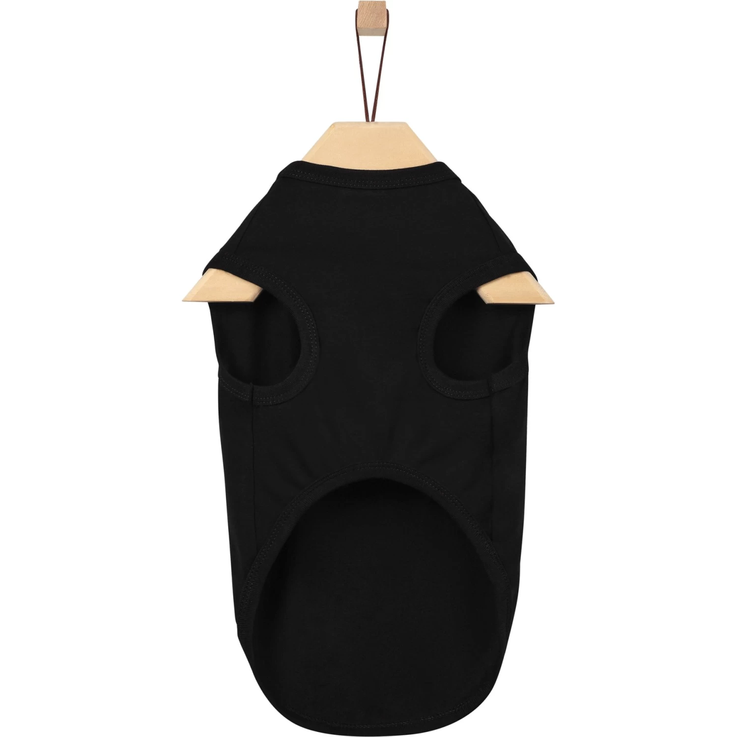 Frisco Nap Hard Play Hard Dog & Cat T-Shirt 7 Frisco Nap Hard Play Hard Dog & Cat T-Shirt - Image 5