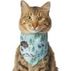 Frisco Moose Lodge Dog & Cat Bandana -Frisco 353774 MAIN. AC SS1800 V1659008187