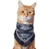 Frisco Southwest Fringe Dog & Cat Bandana -Frisco 353783 MAIN. AC SS1800 V1659010876
