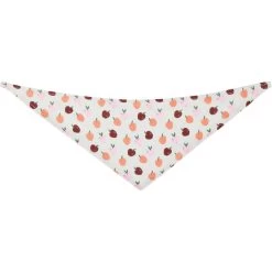Frisco Apple Dog & Cat Bandana 15 Frisco Apple Dog & Cat Bandana -Frisco 353786 PT5. AC SS1800 V1659725811