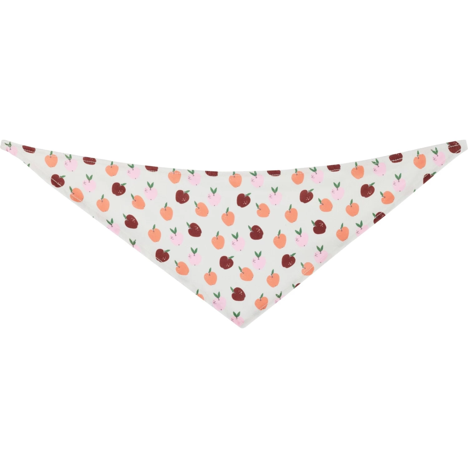 Frisco Apple Dog & Cat Bandana 8 Frisco Apple Dog & Cat Bandana - Image 6