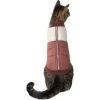 Frisco Lightweight Colorblock Puffer Dog & Cat Jacket -Frisco 353809 MAIN. AC SS1800 V1661865475