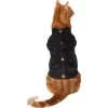 Frisco Lightweight Belted Puffer Dog & Cat Jacket 2 Frisco Lightweight Belted Puffer Dog & Cat Jacket -Frisco 353825 MAIN. AC SS1800 V1659012619