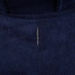 Frisco Mid-Heavyweight Plaid Fleece Lined Dog & Cat Coat -Frisco 353885 PT6. AC SS1800 V1659726780