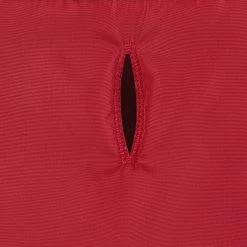 Frisco Mediumweight Cubed Dog & Cat Coat -Frisco 353917 PT6. AC SS1800 V1663343869