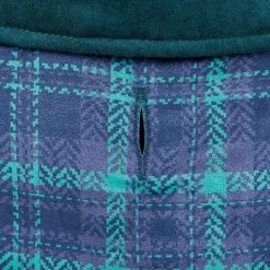 Frisco Mediumweight Reversible Dog & Cat Coat -Frisco 353932 PT6. AC SS1800 V1659726242