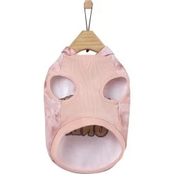 Frisco Pawsitive Vibes Only Dog & Cat Hoodie 14 Frisco Pawsitive Vibes Only Dog & Cat Hoodie -Frisco 353957 PT5. AC SS1800 V1659726289