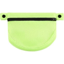 Frisco Dog & Cat Hoodie With Removable Fanny Pack -Frisco 353965 PT6. AC SS1800 V1659726121