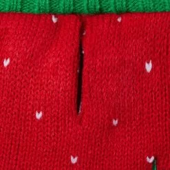 Frisco Penguin Dog & Cat Sweater Dress -Frisco 358207 PT6. AC SS1800 V1660767334