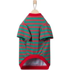 Frisco Naughty, Nice, I Tried Dog & Cat T-Shirt 13 Frisco Naughty, Nice, I Tried Dog & Cat T-Shirt -Frisco 358301 PT5. AC SS1800 V1660758056