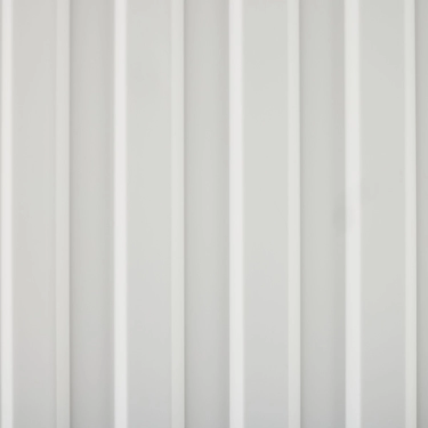 Frisco Outdoor Wooden Cat House With Balcony & Step Ladder 8 Frisco Outdoor Wooden Cat House With Balcony & Step Ladder - Image 6