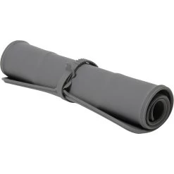 Frisco Travel Silicone Dog & Cat Travel Double Diner Bowl -Frisco 363405 PT5. AC SS1800 V1665174782