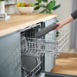 Frisco Travel Silicone Dog & Cat Travel Double Diner Bowl -Frisco 363405 PT7. AC SS1800 V1665174174