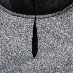 Frisco Army Camo Dog & Cat Hoodie 15 Frisco Army Camo Dog & Cat Hoodie -Frisco 368774 PT6. AC SS1800 V1664992261