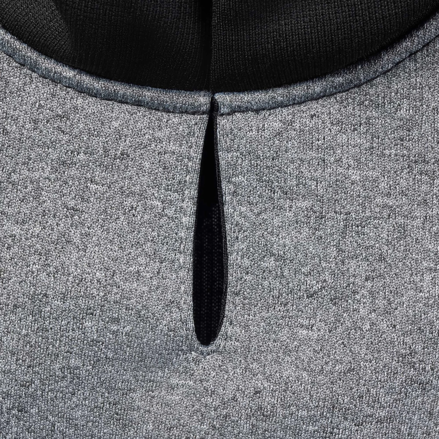 Frisco Army Camo Dog & Cat Hoodie 8 Frisco Army Camo Dog & Cat Hoodie - Image 6