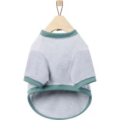 Frisco It's My Birth Day Dog & Cat T-Shirt 13 Frisco It's My Birth Day Dog & Cat T-Shirt -Frisco 368808 PT5. AC SS1800 V1664992675