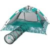 Frisco Mesh Outdoor Pop-up Cat Playpen Tent & Tunnel -Frisco 371209 MAIN. AC SS1800 V1663089126