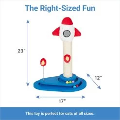 Frisco -Frisco 371365 PT1. AC SS1800 V1664553661