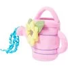 Frisco Spring Watering Can Plush Cat Toy With Catnip 1 Frisco Spring Watering Can Plush Cat Toy With Catnip -Frisco 541558 MAIN. AC SS1800 V1670608551