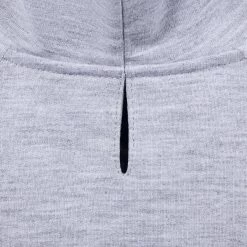 Frisco Stay Wild Dog & Cat Hoodie -Frisco 555366 PT5. AC SS1800 V1674829129