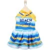 Frisco Beach Vibes Dog & Cat Dress 2 Frisco Beach Vibes Dog & Cat Dress -Frisco 556934 MAIN. AC SS1800 V1675280670