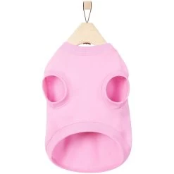 Frisco Personalized Basic Dog & Cat T-Shirt -Frisco 557438 PT4. AC SS1800 V1662740932