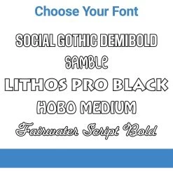 Frisco Gingerbread Treats Personalized Dog & Cat Bandana -Frisco 564502 PT5. AC SS1800 V1660250864