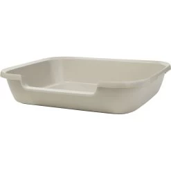 Frisco Senior And Kitten Cat Litter Box -Frisco 580974 PT2. AC SS1800 V1665173929