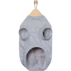 Frisco I Love Daddy Heart Dog & Cat T-Shirt 13 Frisco I Love Daddy Heart Dog & Cat T-Shirt -Frisco 608262 PT5. AC SS1800 V1676643741