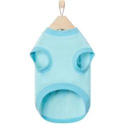 Frisco Birthday Celebration Dog & Cat T-Shirt -Frisco 608318 PT5. AC SS1800 V1676585959