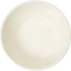 American Journey Turkey & Chicken Recipe Grain-Free Dry Cat Food + 4 Items 15 American Journey Turkey & Chicken Recipe Grain-Free Dry Cat Food + 4 Items -Frisco 631014 PT4. AC SS1800 V1666734049