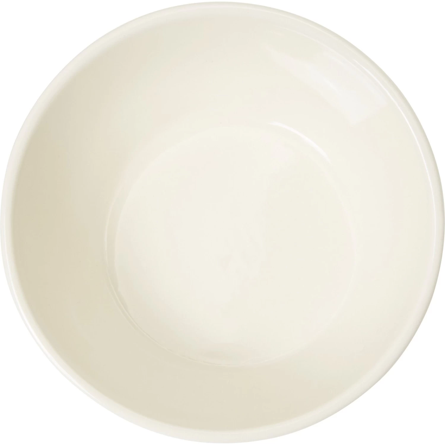 American Journey Turkey & Chicken Recipe Grain-Free Dry Cat Food + 4 Items 7 American Journey Turkey & Chicken Recipe Grain-Free Dry Cat Food + 4 Items - Image 5