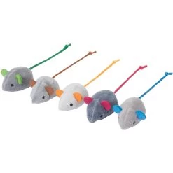 American Journey Turkey & Chicken Recipe Grain-Free Dry Cat Food + 4 Items 16 American Journey Turkey & Chicken Recipe Grain-Free Dry Cat Food + 4 Items -Frisco 631014 PT5. AC SS1800 V1666733124