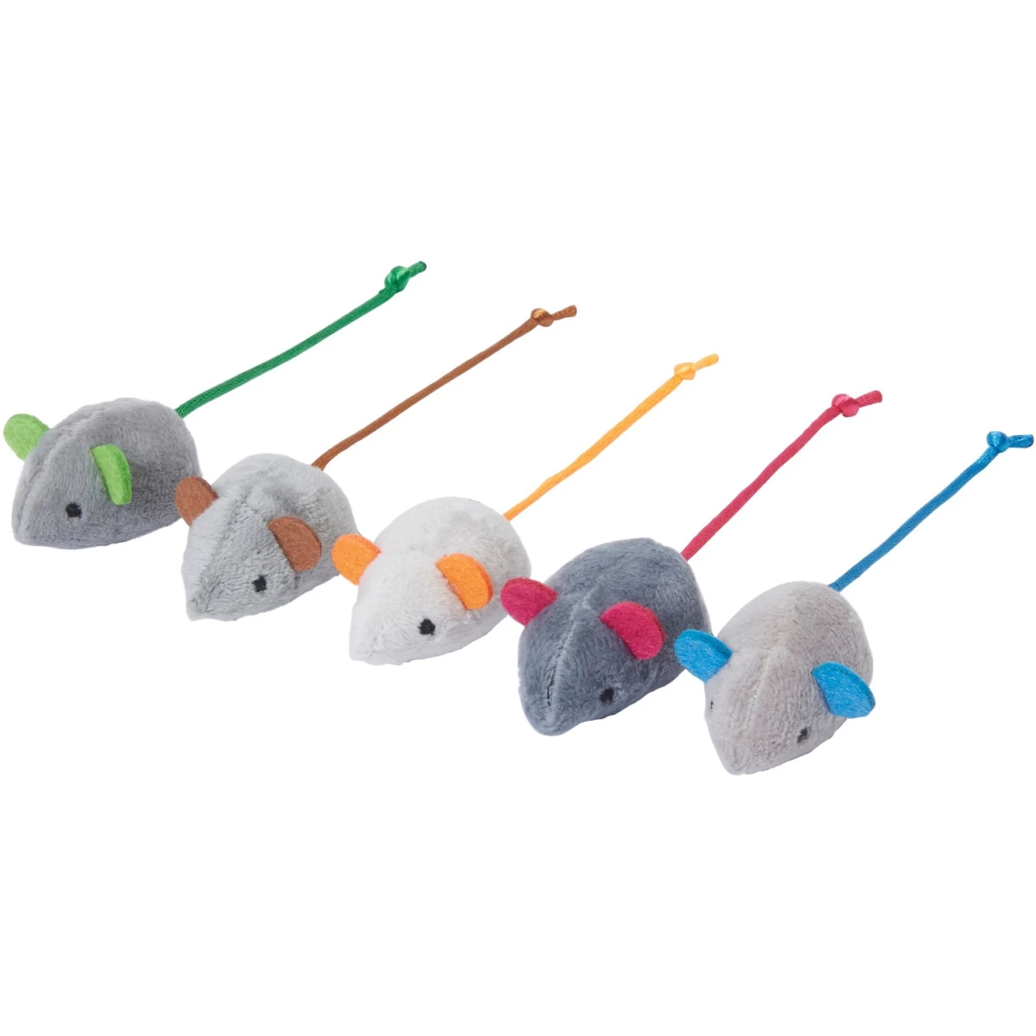 American Journey Turkey & Chicken Recipe Grain-Free Dry Cat Food + 4 Items 8 American Journey Turkey & Chicken Recipe Grain-Free Dry Cat Food + 4 Items - Image 6