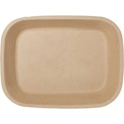 Frisco Disposable Litter Box -Frisco 632814 PT4. AC SS1800 V1665605557