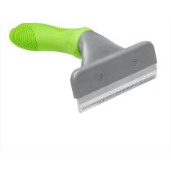 Frisco 71-in Faux Fur Cat Tree & Condo & Frisco Deshedding Dog & Cat Brush 16 Frisco 71-in Faux Fur Cat Tree & Condo & Frisco Deshedding Dog & Cat Brush -Frisco 660294 PT5. AC SS1800 V1666839120