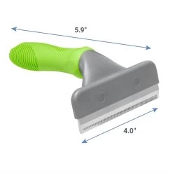 Frisco 71-in Faux Fur Cat Tree & Condo & Frisco Deshedding Dog & Cat Brush 17 Frisco 71-in Faux Fur Cat Tree & Condo & Frisco Deshedding Dog & Cat Brush -Frisco 660294 PT6. AC SS1800 V1666839320