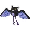 Frisco Halloween Cutie Bat Plush Cat Toy With Catnip 2 Frisco Halloween Cutie Bat Plush Cat Toy With Catnip -Frisco 668038 MAIN. AC SS1800 V1689341616